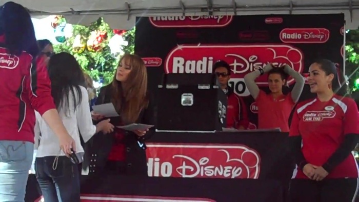 Debby Ryan Meet and greet 0326 - Debby - Meet - and - Greet