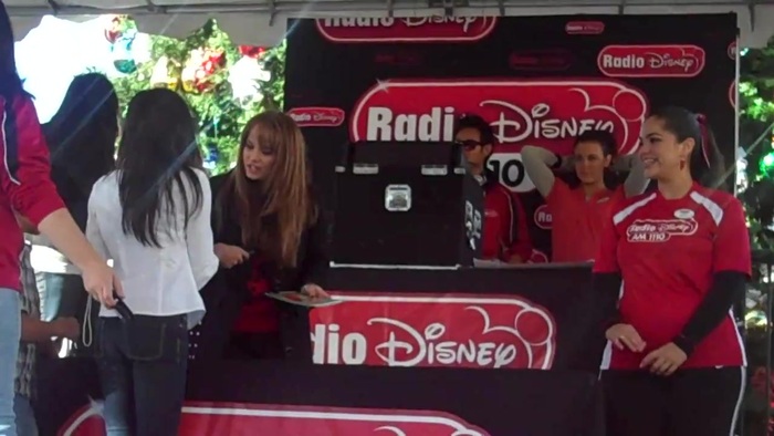 Debby Ryan Meet and greet 0329 - Debby - Meet - and - Greet