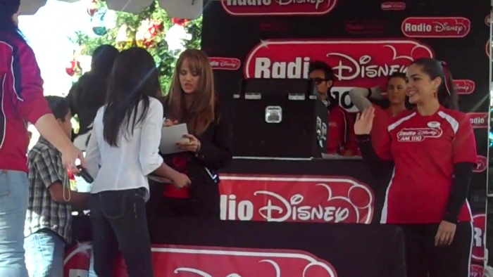 Debby Ryan Meet and greet 0333 - Debby - Meet - and - Greet
