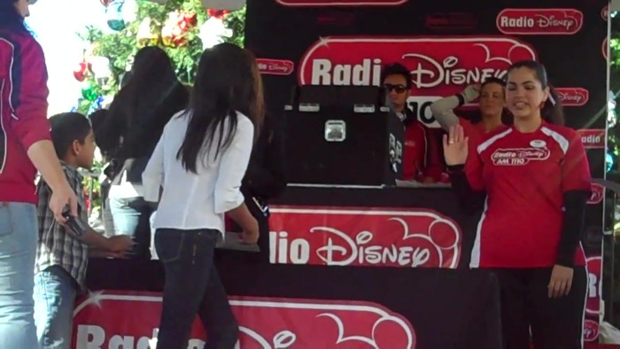 Debby Ryan Meet and greet 0336 - Debby - Meet - and - Greet