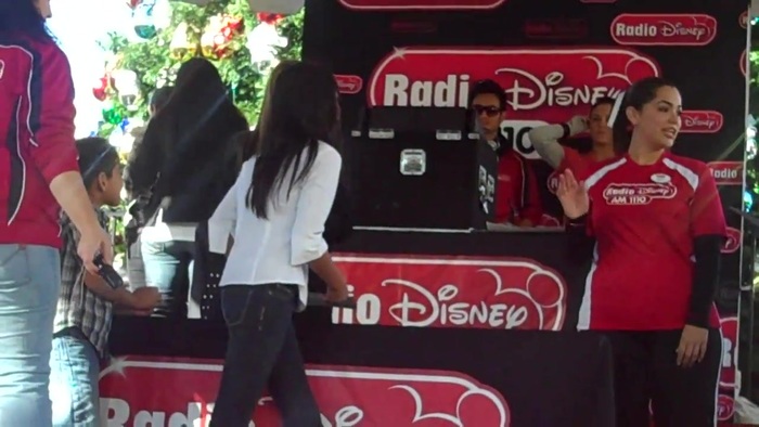 Debby Ryan Meet and greet 0337 - Debby - Meet - and - Greet