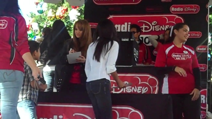 Debby Ryan Meet and greet 0339 - Debby - Meet - and - Greet