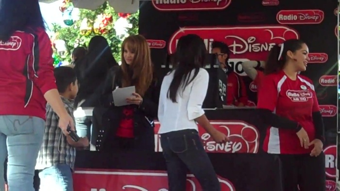 Debby Ryan Meet and greet 0340 - Debby - Meet - and - Greet