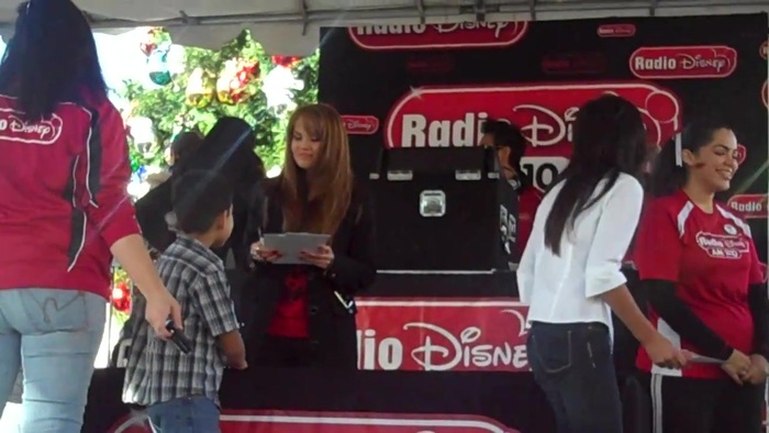 Debby Ryan Meet and greet 0343 - Debby - Meet - and - Greet