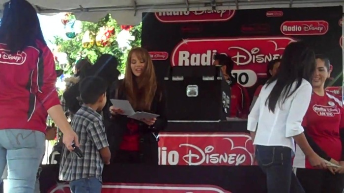 Debby Ryan Meet and greet 0344 - Debby - Meet - and - Greet