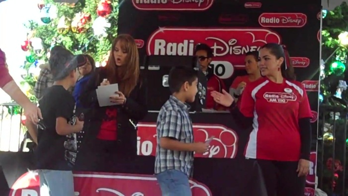 Debby Ryan Meet and greet 0355 - Debby - Meet - and - Greet