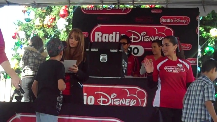 Debby Ryan Meet and greet 0360 - Debby - Meet - and - Greet