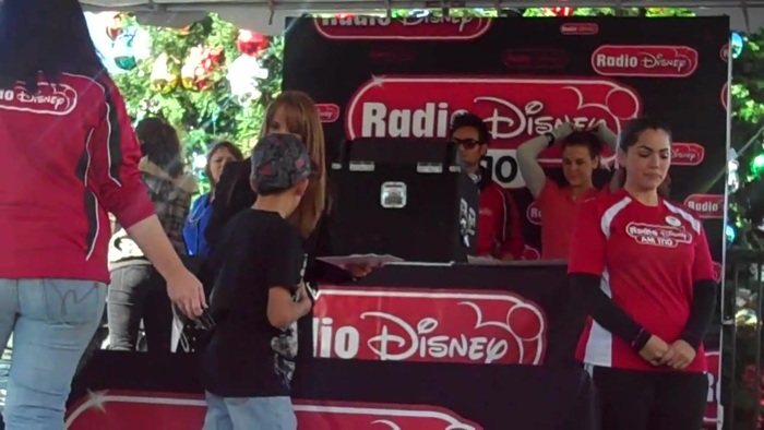 Debby Ryan Meet and greet 0366 - Debby - Meet - and - Greet