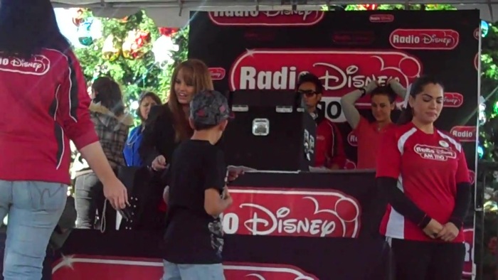 Debby Ryan Meet and greet 0367 - Debby - Meet - and - Greet