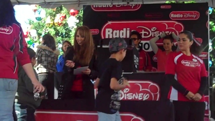 Debby Ryan Meet and greet 0369 - Debby - Meet - and - Greet