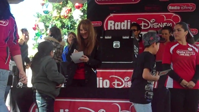 Debby Ryan Meet and greet 0371 - Debby - Meet - and - Greet