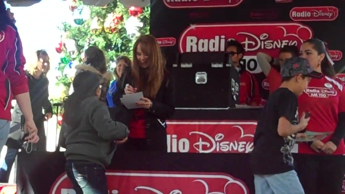 Debby Ryan Meet and greet 0372 - Debby - Meet - and - Greet