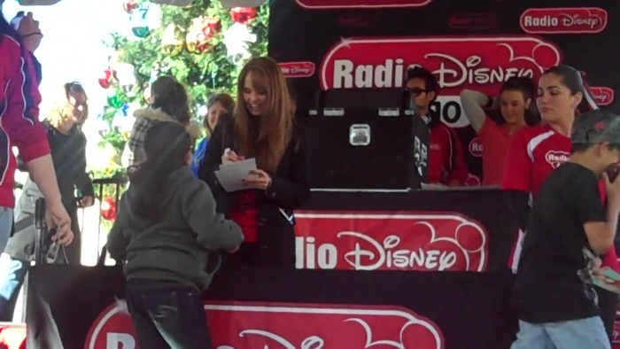 Debby Ryan Meet and greet 0373 - Debby - Meet - and - Greet