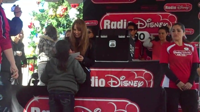 Debby Ryan Meet and greet 0375 - Debby - Meet - and - Greet