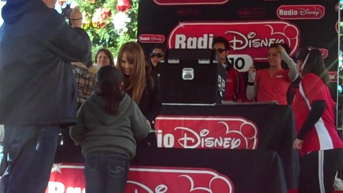 Debby Ryan Meet and greet 0386 - Debby - Meet - and - Greet