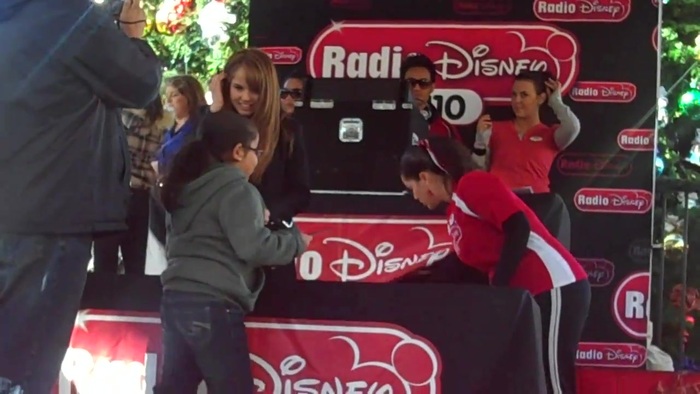 Debby Ryan Meet and greet 0396 - Debby - Meet - and - Greet