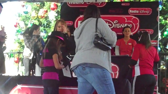 Debby Ryan Meet and greet 0473 - Debby - Meet - and - Greet