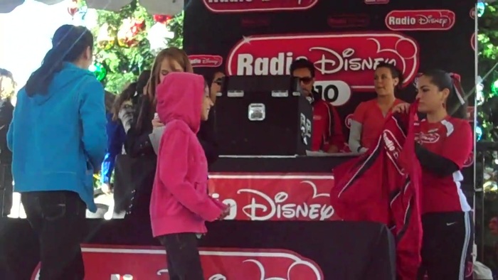Debby Ryan Meet and greet 0497 - Debby - Meet - and - Greet