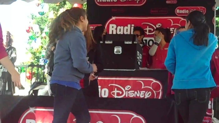 Debby Ryan Meet and greet 0539 - Debby - Meet - and - Greet