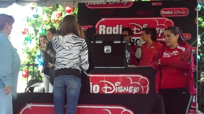 Debby Ryan Meet and greet 0552 - Debby - Meet - and - Greet