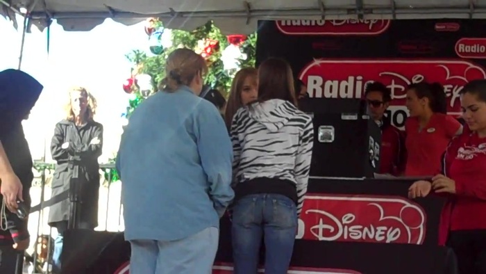 Debby Ryan Meet and greet 0596 - Debby - Meet - and - Greet