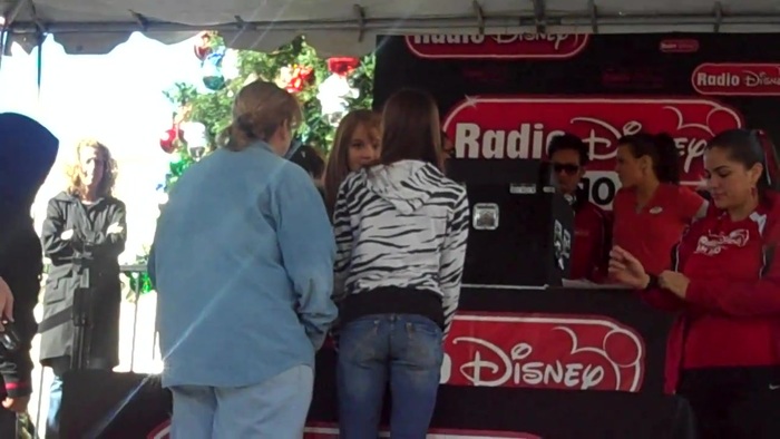 Debby Ryan Meet and greet 0599 - Debby - Meet - and - Greet