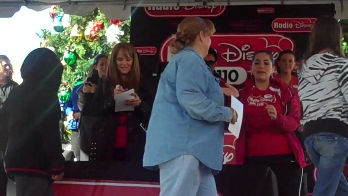 Debby Ryan Meet and greet 0626 - Debby - Meet - and - Greet