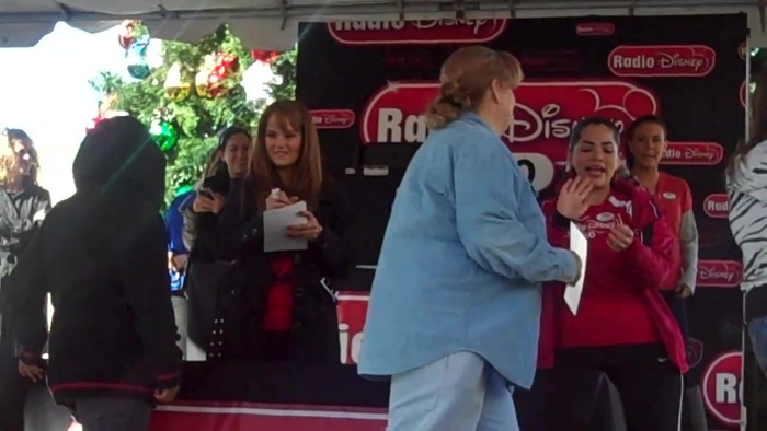 Debby Ryan Meet and greet 0627 - Debby - Meet - and - Greet