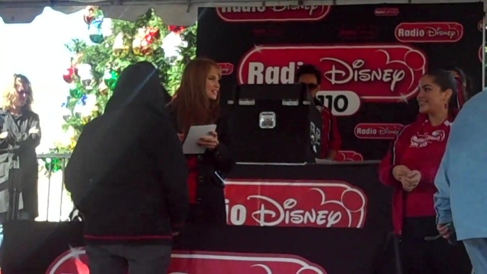 Debby Ryan Meet and greet 0633 - Debby - Meet - and - Greet
