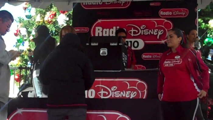 Debby Ryan Meet and greet 0652 - Debby - Meet - and - Greet