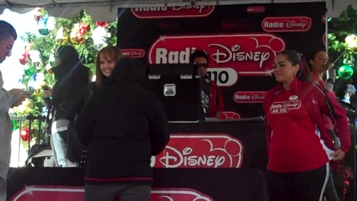 Debby Ryan Meet and greet 0653 - Debby - Meet - and - Greet