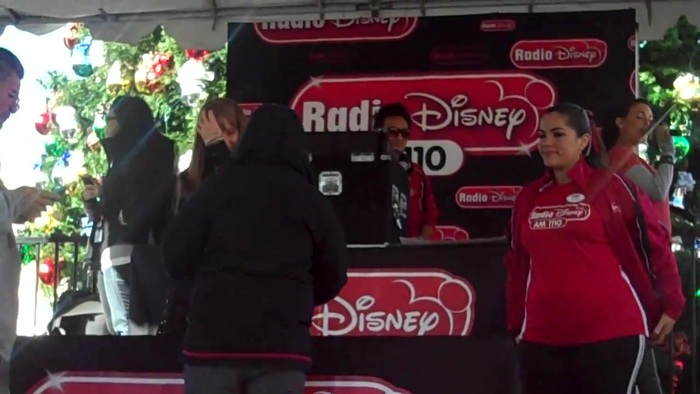 Debby Ryan Meet and greet 0655 - Debby - Meet - and - Greet
