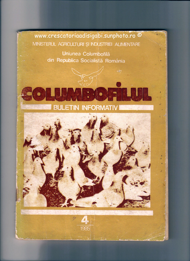 columbofilul