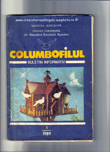 columbofilul