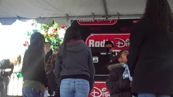Debby Ryan Meet and greet 0889 - Debby - Meet - and - Greet