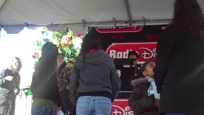 Debby Ryan Meet and greet 0891 - Debby - Meet - and - Greet