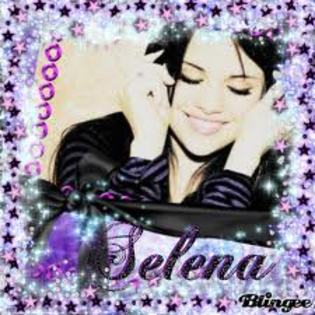 khfdsglfdhgjhjgjdhjfjfkfhfjhfff