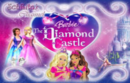 barbie-and-the-diamond-castle