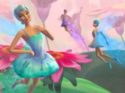 01_72dpi - Barbie