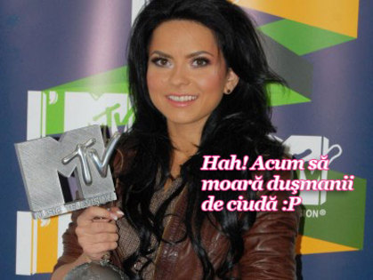 inna_mtv_best_romanian_act