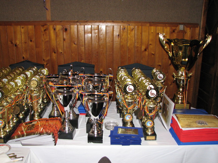 noi 2010 breaza 556