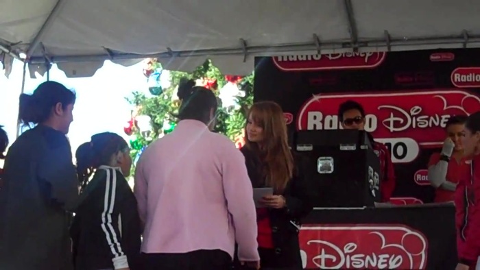 Debby Ryan Meet and greet 1364 - Debby - Meet - and - Greet