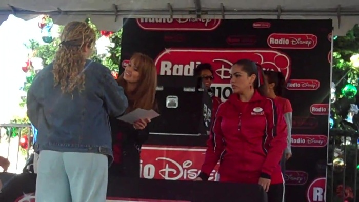 Debby Ryan Meet and greet 1428 - Debby - Meet - and - Greet