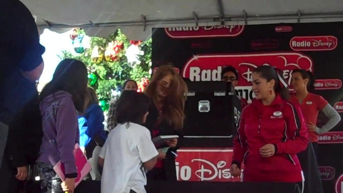 Debby Ryan Meet and greet 1502 - Debby - Meet - and - Greet