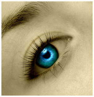 Blue_Eye_by_Sugargrl14 - poze artistice ochi