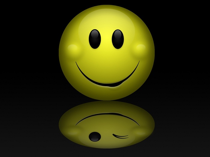Yellow-Smiley-Face-1-1024x768 - smiley face