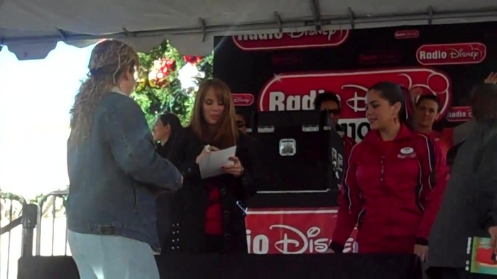 Debby Ryan Meet and greet 1418 - 0 - - Pozele - mele - cu - Debbz