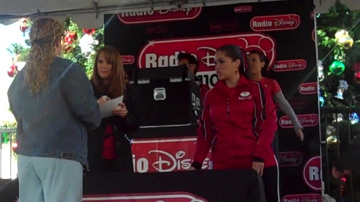 Debby Ryan Meet and greet 1421 - 0 - - Pozele - mele - cu - Debbz