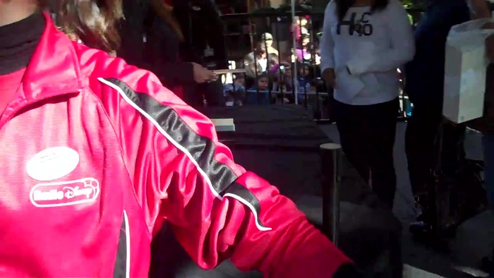 Debby Ryan meet & greet 18 - 0 - - Pozele - mele - cu - Debbz