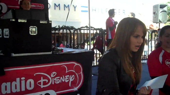 Debby Ryan meet & greet 42 - 0 - - Pozele - mele - cu - Debbz